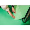 manfrotto ezyframe background green ll lb7946 10