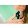 manfrotto ezyframe background green ll lb7946 08