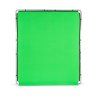 manfrotto ezyframe background green ll lb7946 02