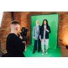manfrotto ezyframe background green ll lb7946 13