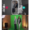 manfrotto ezyframe background green ll lb7946 15