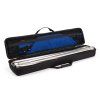 manfrotto ezyframe background blue ll lb7948 06