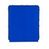 manfrotto ezyframe background cover blue ll lb7949 04