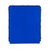 manfrotto ezyframe background cover blue ll lb7949 03