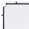 manfrotto ezyframe background cover white ll lb7951 02