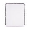 manfrotto ezyframe background cover white ll lb7951 03