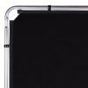 manfrotto ezyframe background black ll lb7952 04