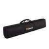 manfrotto ezyframe background black ll lb7952 05