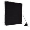 manfrotto ezyframe background black ll lb7952 03