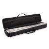 manfrotto ezyframe background black ll lb7952 06