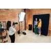 manfrotto ezyframe background black ll lb7952 13