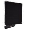 manfrotto ezyframe background black ll lb7952