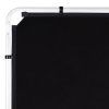 manfrotto ezyframe background cover black ll lb7953 02