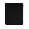 manfrotto ezyframe background cover black ll lb7953 03