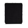 manfrotto ezyframe background cover black ll lb7953 04