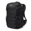 backpack lowepro protactic iii LP37483 PWW