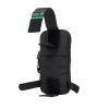 utility pouch lowepro protactic iii lp37485 pww sliplock detail
