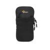utility pouch lowepro protactic iii LP37485 PWW