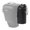 utility pouch lowepro protactic iii lp37486 pww on tlz
