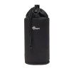 utility pouch lowepro protactic iii LP37486 PWW
