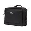 utility pouch lowepro protactic iii lp37489 pww 3 4