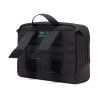 utility pouch lowepro protactic iii lp37489 pww sliplock detail