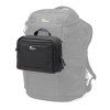 utility pouch lowepro protactic iii lp37489 pww on bp