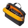 utility pouch lowepro protactic iii lp37489 pww open with gear