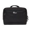 utility pouch lowepro protactic iii LP37489 PWW