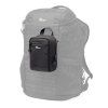 utility pouch lowepro protactic iii lp37490 pww on bp