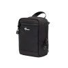 utility pouch lowepro protactic iii lp37490 pww 3 4