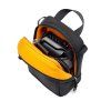 utility pouch lowepro protactic iii lp37490 pww open with gear