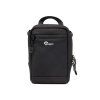 utility pouch lowepro protactic iii LP37490 PWW