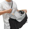 backpack lowepro protactic iii lp37491 pww gearup 02