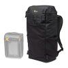 backpack lowepro protactic iii lp37491 pww gearup 01