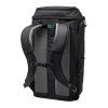 backpack lowepro protactic iii lp37491 pww back 3 4