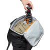 backpack lowepro protactic iii lp37491 pww top access
