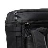 backpack lowepro protactic iii lp37491 pww zipper detail