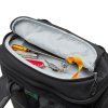 backpack lowepro protactic iii lp37491 pww top pocket