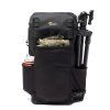 backpack lowepro protactic iii lp37491 pww tripod carry
