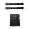 backpack lowepro protactic iii lp37491 pww included accessories