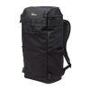 backpack lowepro protactic iii LP37491 PWW
