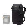 backpack lowepro protactic iii lp37492 pww gearup 01