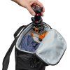 backpack lowepro protactic iii lp37492 pww top access