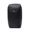 backpack lowepro protactic iii lp37492 pww awc