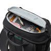 backpack lowepro protactic iii lp37492 pww top pocket