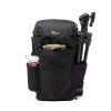 backpack lowepro protactic iii lp37492 pww tripod carry