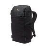 backpack lowepro protactic iii LP37492 PWW