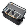 sling lowepro protactic iii lp37493 pww empty
