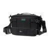 sling lowepro protactic iii lp37493 pww back 3 4